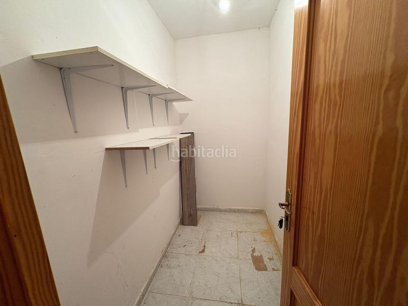 Foto a28d4971-7396-46dd-901c-0cb0f878b657. Apartament a Almoradí