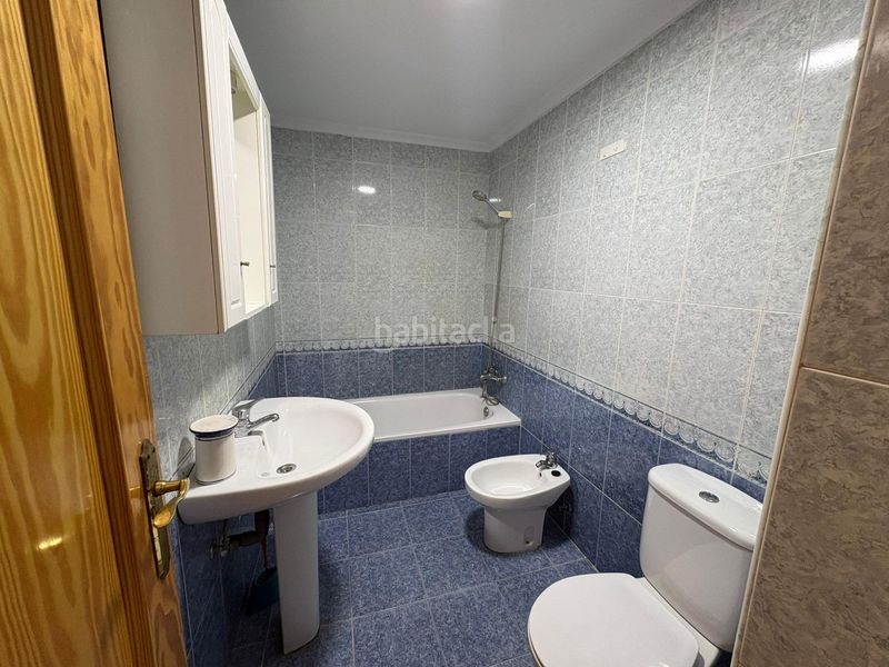 Foto a8e165ce-a24f-4394-93ba-fdcd0e6f8a9e. Apartament a Almoradí