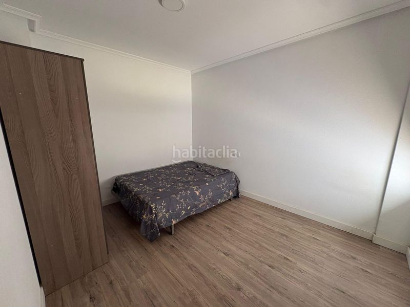 Foto baf42a32-560c-4f13-9d2a-472bb6161613. Apartament a Almoradí