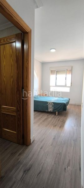 Foto c76609af-6be8-4c18-9ad5-71dc1e592d23. Apartament a Almoradí