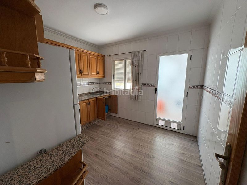 Foto c9c1f286-a605-49d7-b193-13c6e96cc651. Apartament a Almoradí