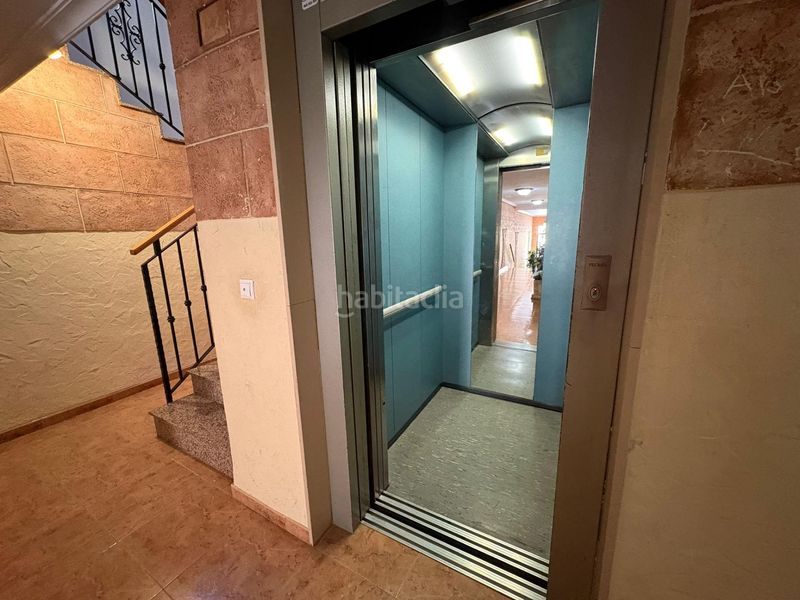 Foto dd092b3e-a44e-483b-84d9-0f4bd6511b49. Apartament a Almoradí
