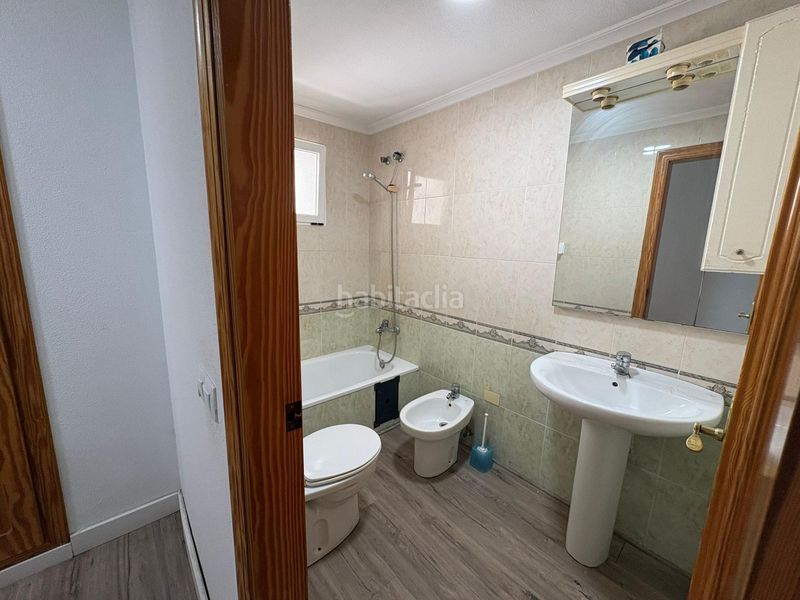 Foto f6894f43-8049-4f60-8e2d-ed58f8365833. Apartament a Almoradí