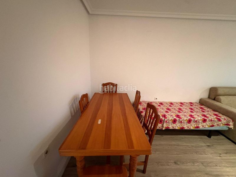 Foto f870f83a-abc0-4d65-b0b4-dbef532e161a. Apartament a Almoradí