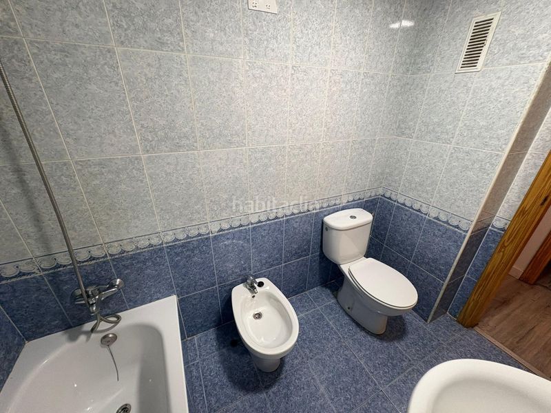 Foto fd106034-3365-4c72-b167-06c275e2109e. Apartament a Almoradí