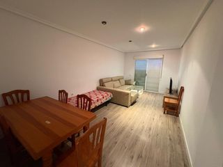 Appartement à Almoradí. Amplio apartamento en almoradí por 125.000