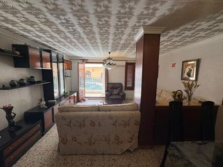 Piccolo appartamento in Formentera del Segura. Amplio apartamento en el centro de formentera del segura por 115