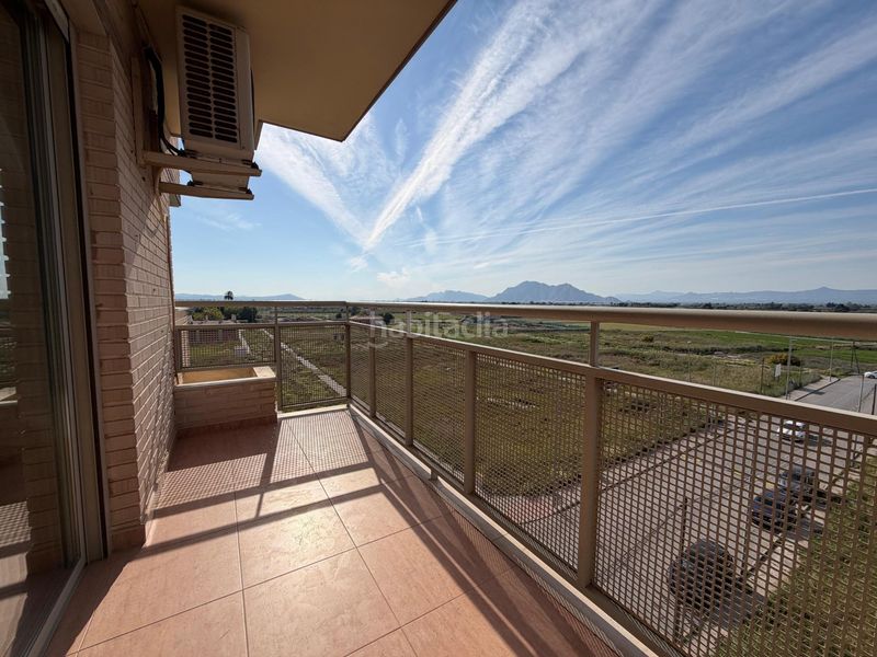 Foto 0f8e72d3-bdd0-40e6-8604-0948877be222. Apartamento en Almoradí