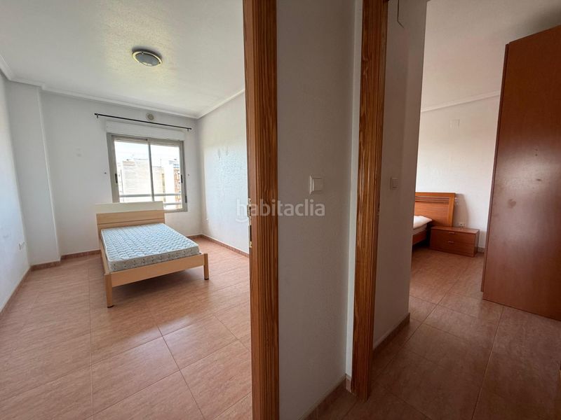 Foto 18597c1d-f6d6-41d6-88ca-ee53af051641. Apartamento en Almoradí
