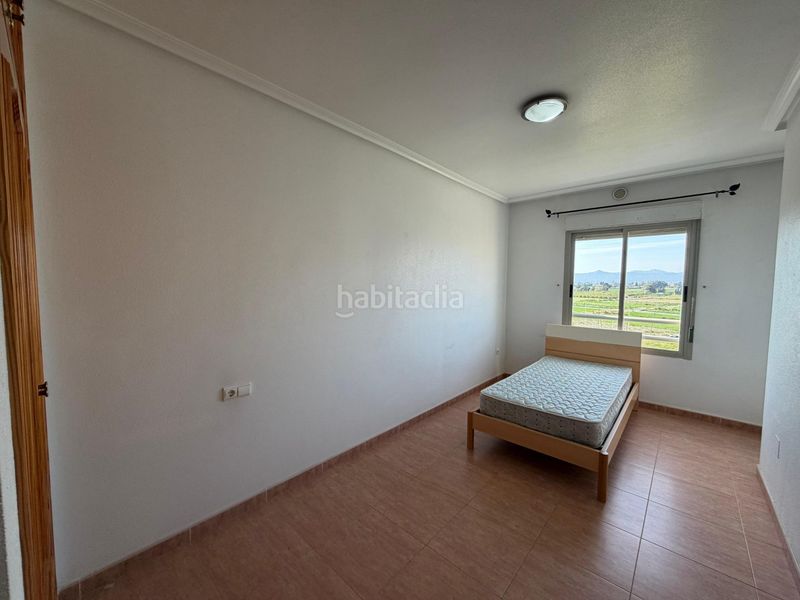 Foto 2b247650-5347-4efe-a1cb-8d57fe6dfb4c. Apartamento en Almoradí