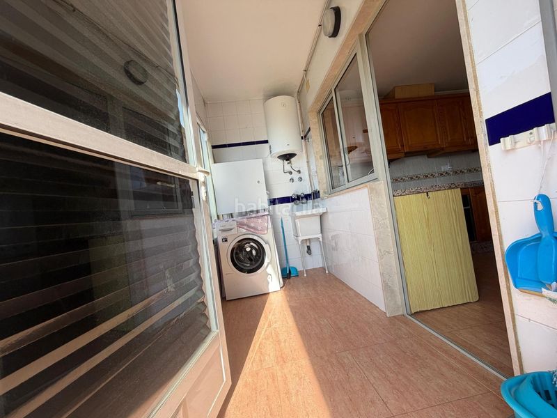 Foto 3044a3fa-d244-490a-a77e-e52a8dc4cabe. Apartamento en Almoradí