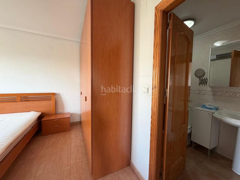 Foto 3cc2c352-2631-434c-b7a9-8896285bb22c. Apartamento en Almoradí