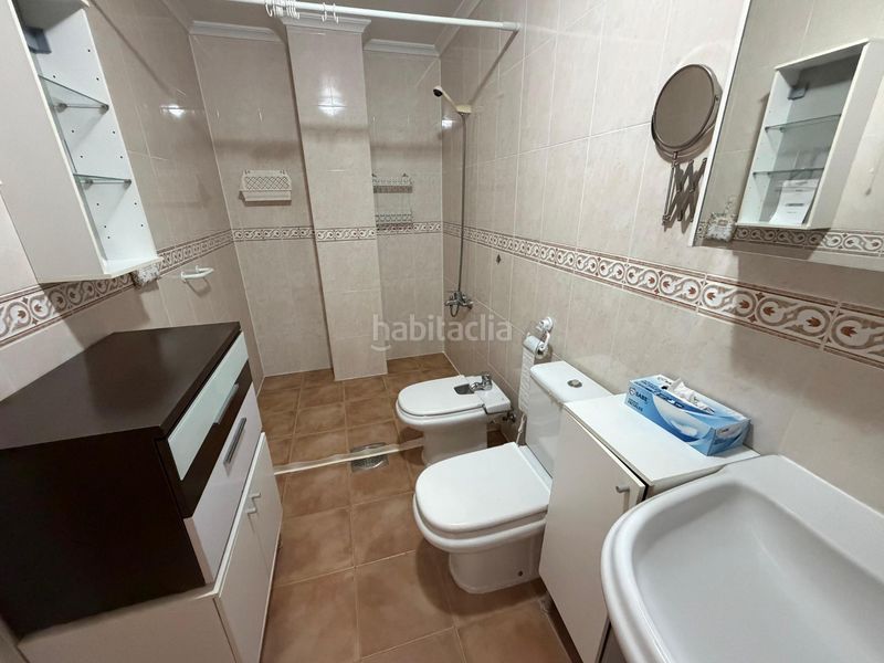 Foto 5bec32fa-24f9-459e-8378-ba3f43149930. Apartamento en Almoradí