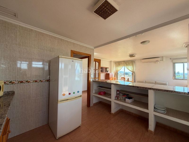 Foto 6d0fd3cc-5718-4cbc-832c-ff277c684442. Apartamento en Almoradí