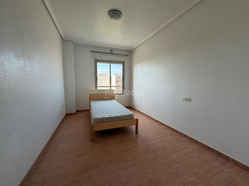 Foto 7da5b643-f961-4fa3-9554-c3260a8a2f16. Apartamento en Almoradí