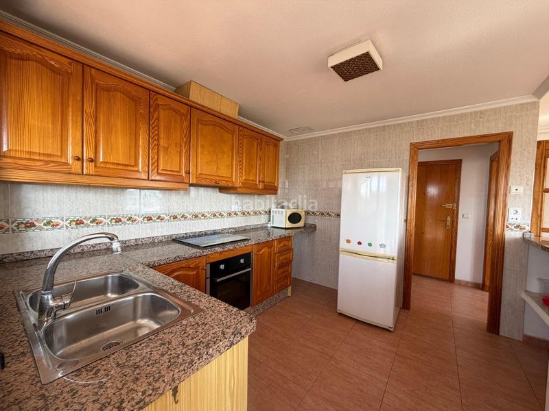 Foto 8078779c-cd4f-4057-a83f-3ff00f3ec214. Apartamento en Almoradí
