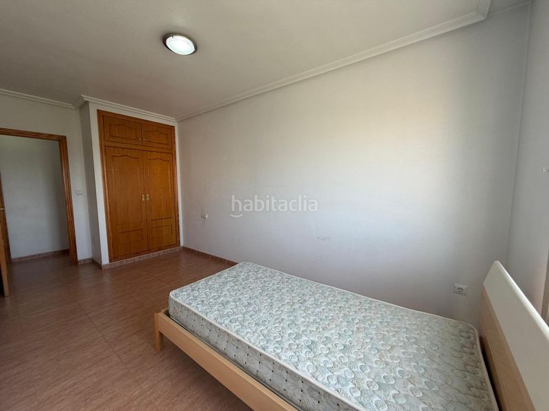 Foto 88c57734-7c42-4a31-8fca-95b4427b6c9d. Apartamento en Almoradí
