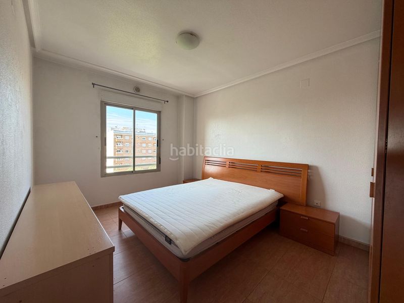 Foto af164583-45c1-4531-b5db-4a86ee29f817. Apartamento en Almoradí