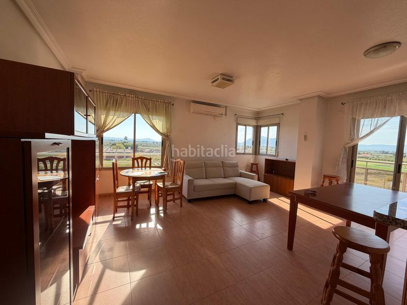 Foto af39b9bc-a7e5-46bc-a80e-26cc9bd54f2f. Apartamento en Almoradí