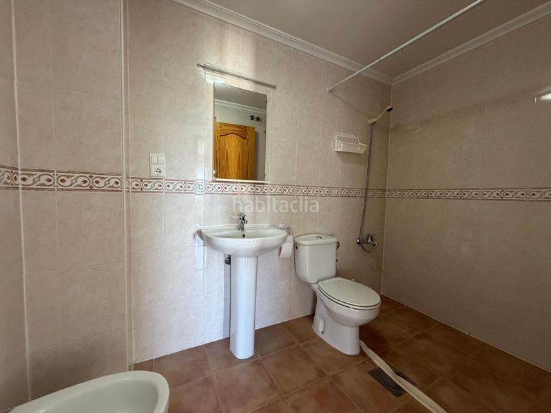 Foto b7cd941e-638f-4ddd-863f-c31e2666f927. Apartamento en Almoradí