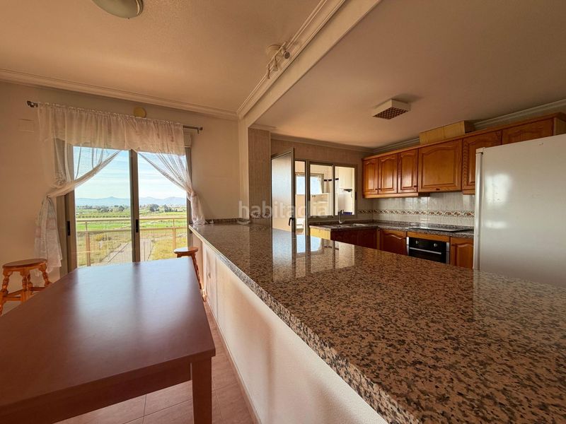 Foto c4cdd1ab-114d-4d7b-a787-9027c3be0070. Apartamento en Almoradí