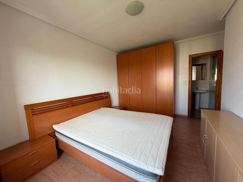 Foto e1e12950-afbd-40f2-a118-61e0da3c2c67. Apartamento en Almoradí