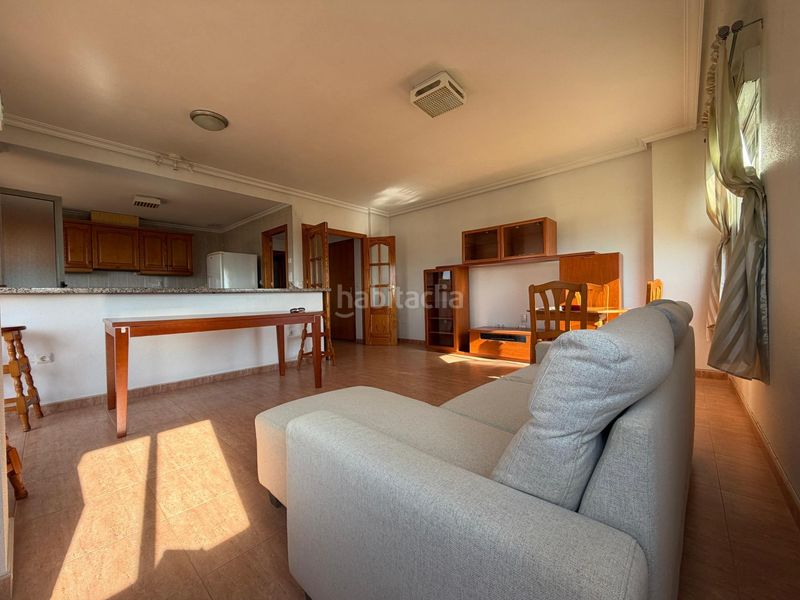 Foto e233fcca-f3e7-44de-ad48-674fbd87d075. Apartamento en Almoradí