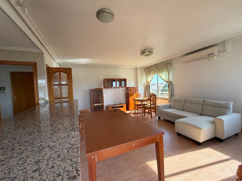 Foto fcb935dd-e6c1-4c81-aee9-b511515f36a6. Apartamento en Almoradí