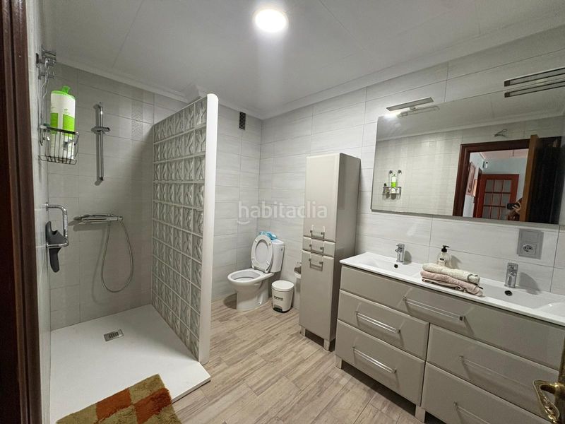 Foto 1ad23502-636a-4c6a-9e61-70d5366728cb. Apartament a Catral