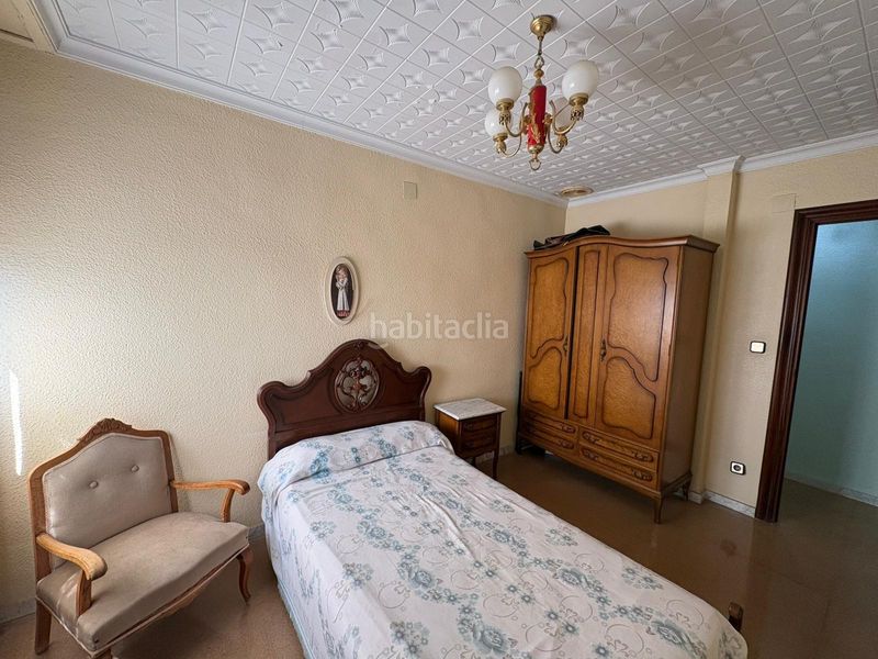 Foto 2aa0b29c-5481-4fd7-bccc-b9c08d95539e. Apartament a Catral