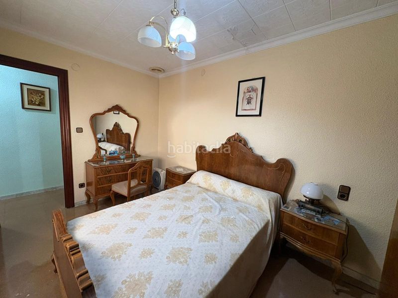 Foto 3b59d420-30c7-486c-8977-8745751a99af. Apartament a Catral