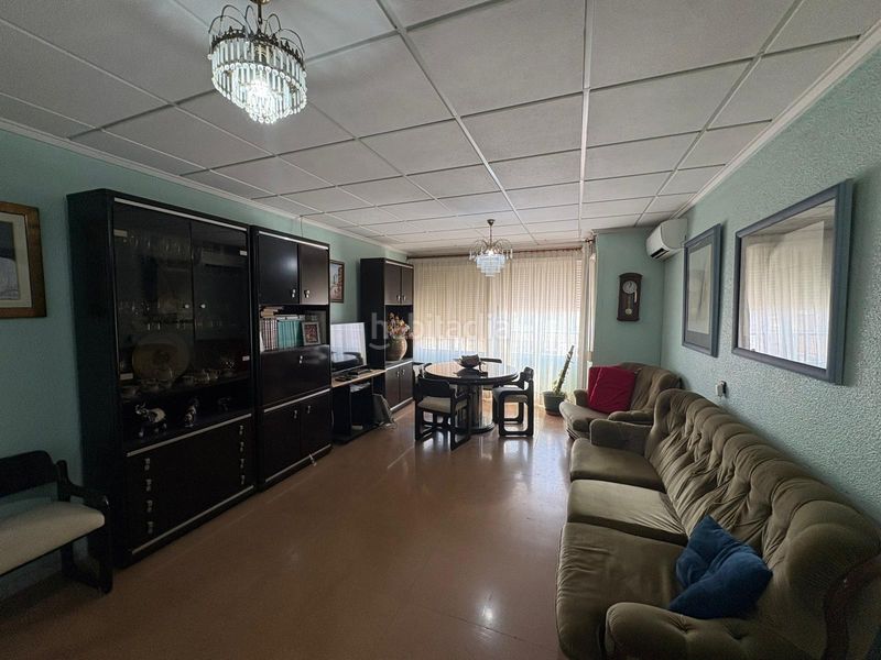 Foto 41b4c390-0eb9-43db-aeec-54618b67ab85. Apartament a Catral