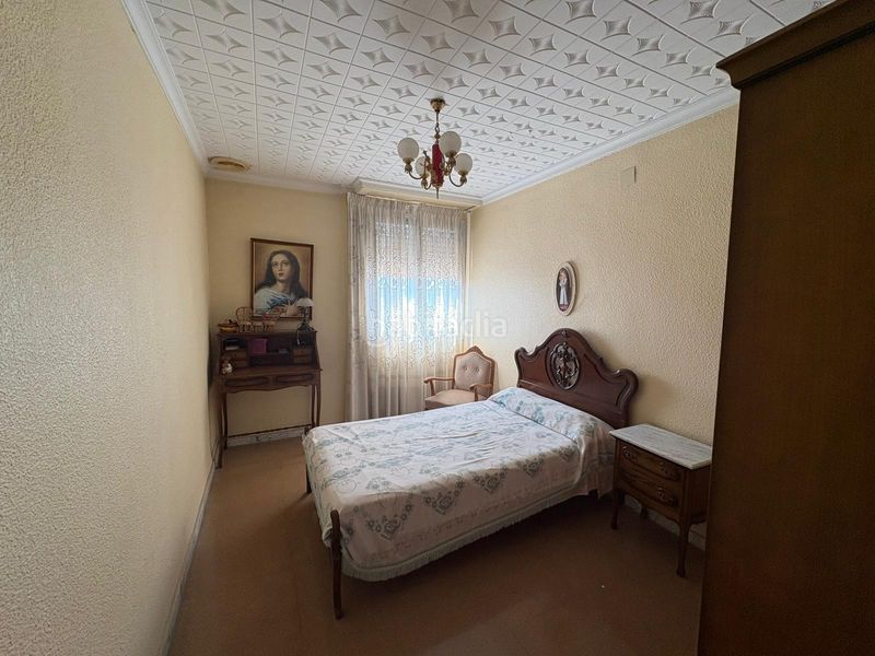 Foto 655c44d4-ff18-4dae-805e-35553fb1ea01. Apartament a Catral