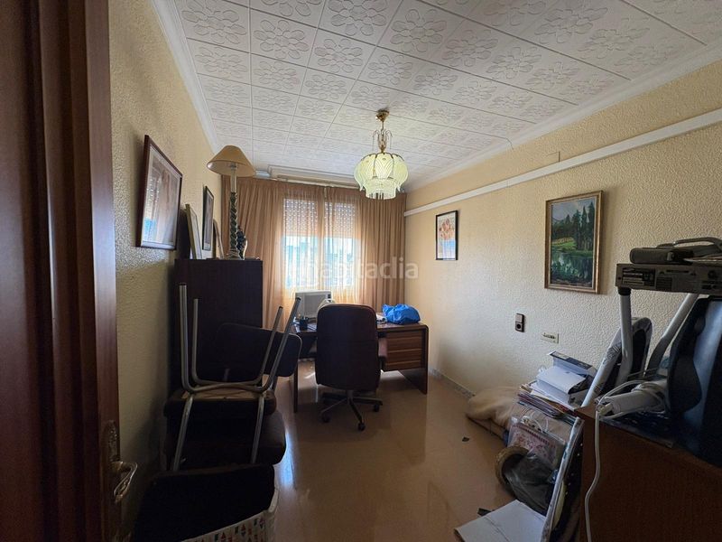 Foto 71a2a88f-6e1d-401e-977d-1d12cd87f959. Apartament a Catral