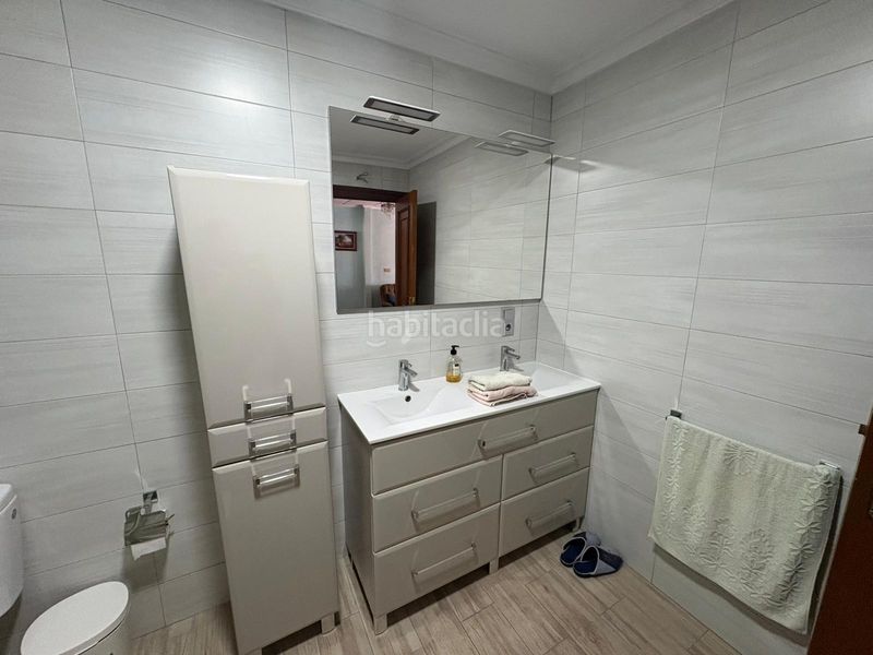 Foto 723fb0c9-48d7-48dd-a6c8-63f0526f26c6. Apartament a Catral