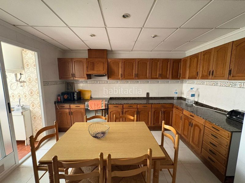 Foto 72aabce4-cfb1-4246-98e7-63e7f92f91f7. Apartament a Catral