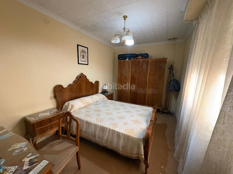 Foto 7a561872-84e1-4a8d-a025-35bdba4bcb68. Apartament a Catral
