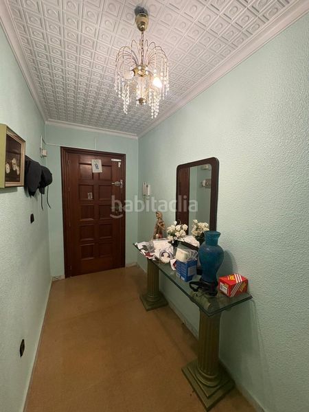 Foto 7e3a6f19-6ec1-45ec-91bd-e64618afefe4. Apartament a Catral