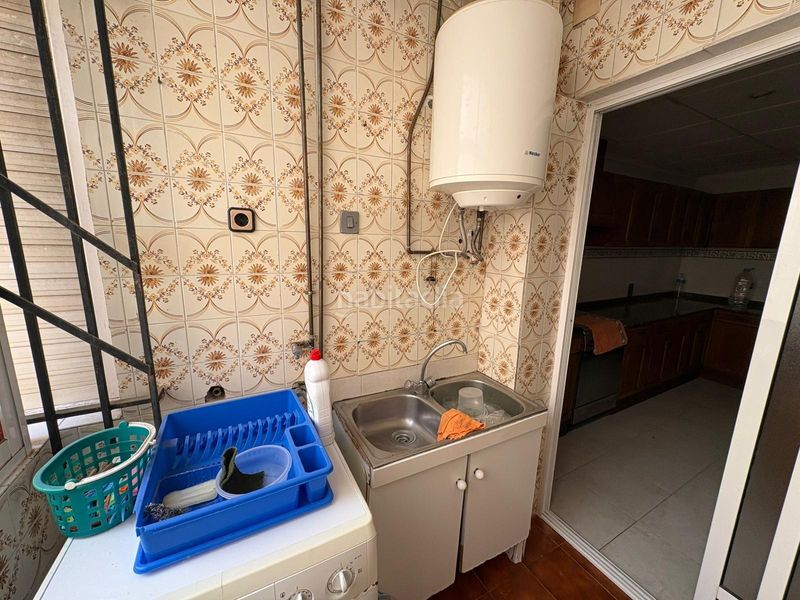 Foto 80f2206f-1185-4bcf-8b07-5b7b9609599f. Apartament a Catral