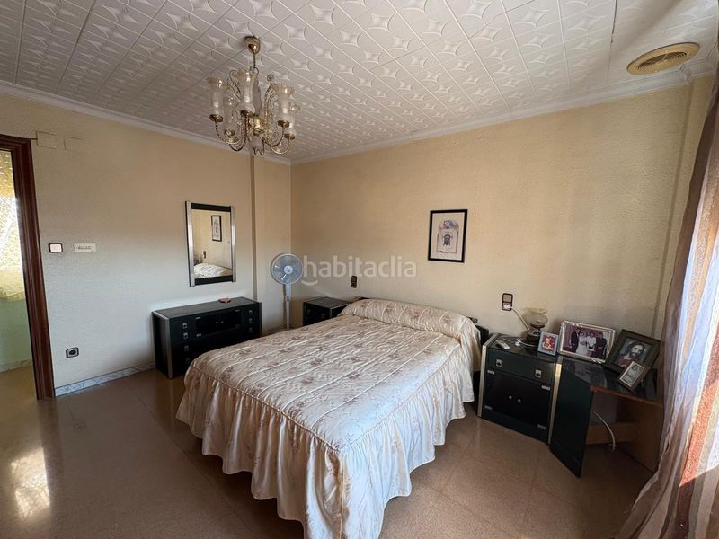 Foto 8238f6cb-88ee-4661-9a85-4ad5bbf94032. Apartament a Catral