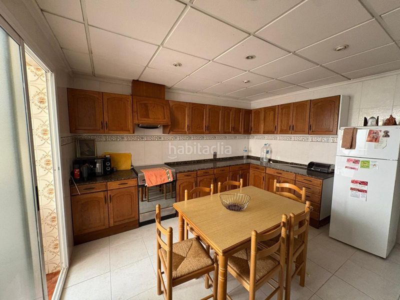 Foto 8cb27e51-0f52-4b7c-b898-5437e2c53d8b. Apartament a Catral