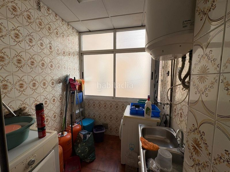 Foto c24d1fce-0180-46b8-8ff8-3b37d9368209. Apartament a Catral