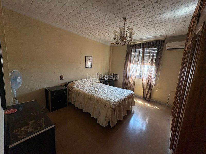 Foto dffdba9c-266a-40ad-80c7-60d63437b49a. Apartament a Catral