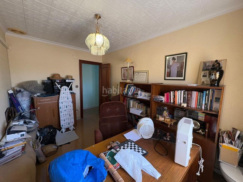 Foto fbe8b872-4943-410b-98c9-56f790231c1b. Apartament a Catral