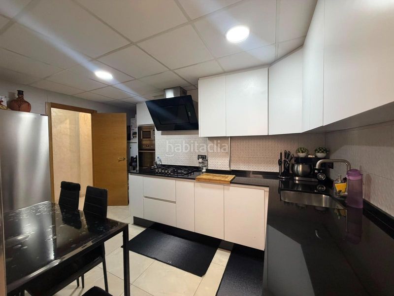 Foto 0ba408cf-6fa3-43e6-8277-d482ffe7b510. Apartament a Almoradí
