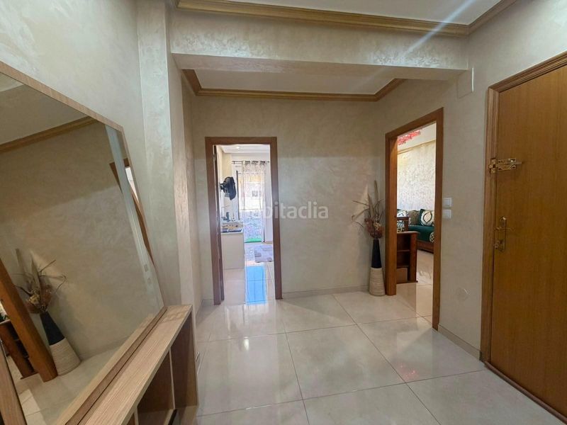 Foto 0f8b2855-b0d6-4abc-8b28-284ad4f992f5. Apartament a Almoradí