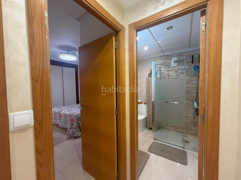 Foto 0faf22a8-c5f8-4cee-9bef-2037137fb11d. Apartament a Almoradí