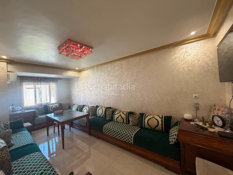 Foto 12877750-6fd3-4d3c-9526-8207d201724c. Apartament a Almoradí
