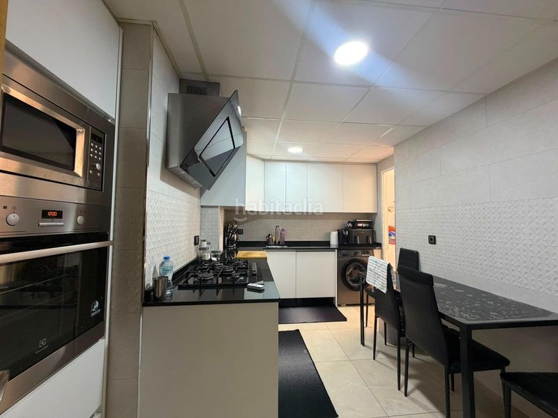 Foto 19ea076a-97f4-4079-a7ed-f9c175998e87. Apartament a Almoradí