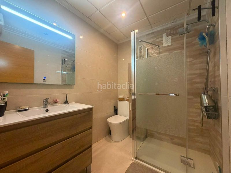 Foto 251a4543-9346-47d3-8371-6270cf2a6b01. Apartament a Almoradí